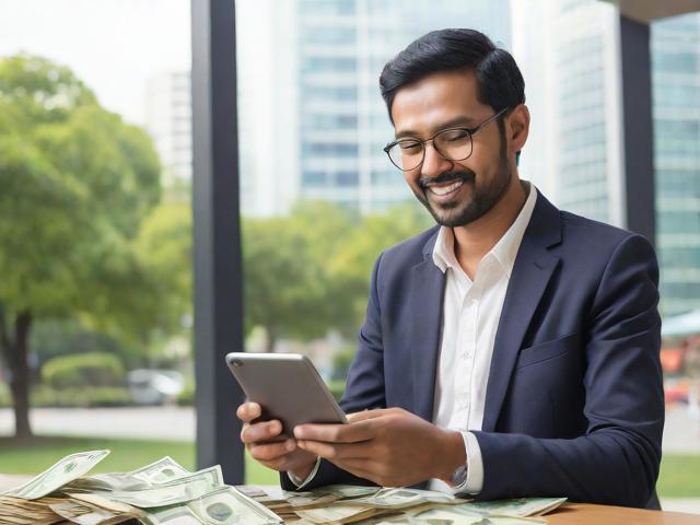 पैसा कमाने के लिए सही mobile game trial platform कैसे चुनें