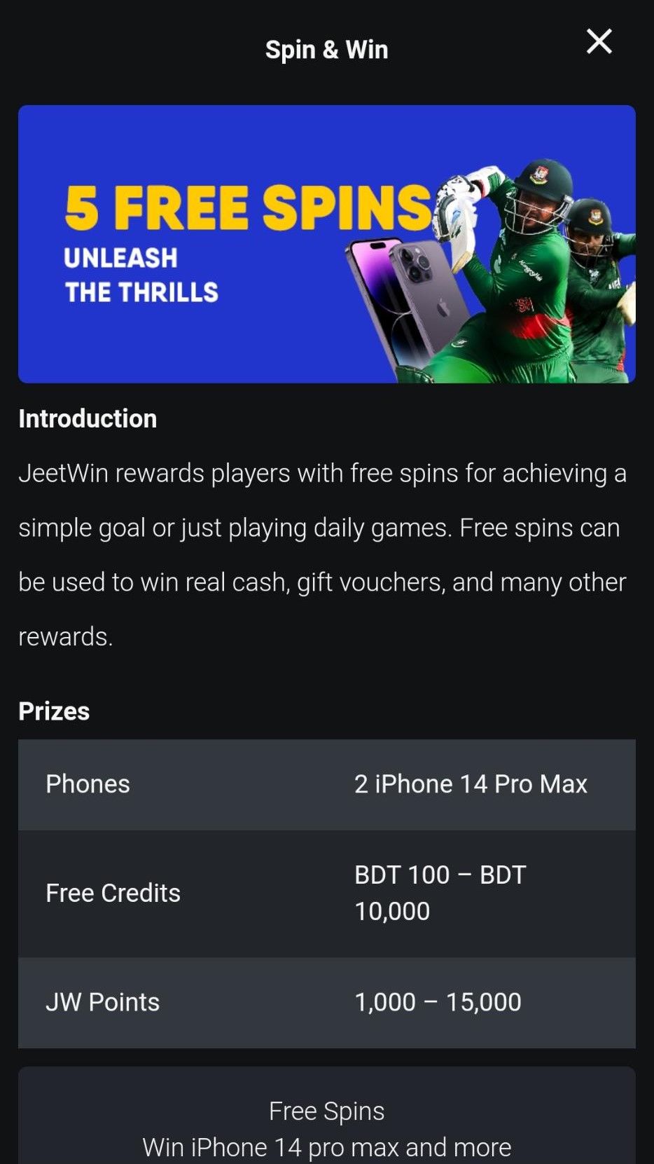 JeeTwin ব্যবহারকারীরা PayPal দিয়ে পেমেন্টের সময় অন্যান্যদের অভিজ্ঞতা শেয়ার করুন।