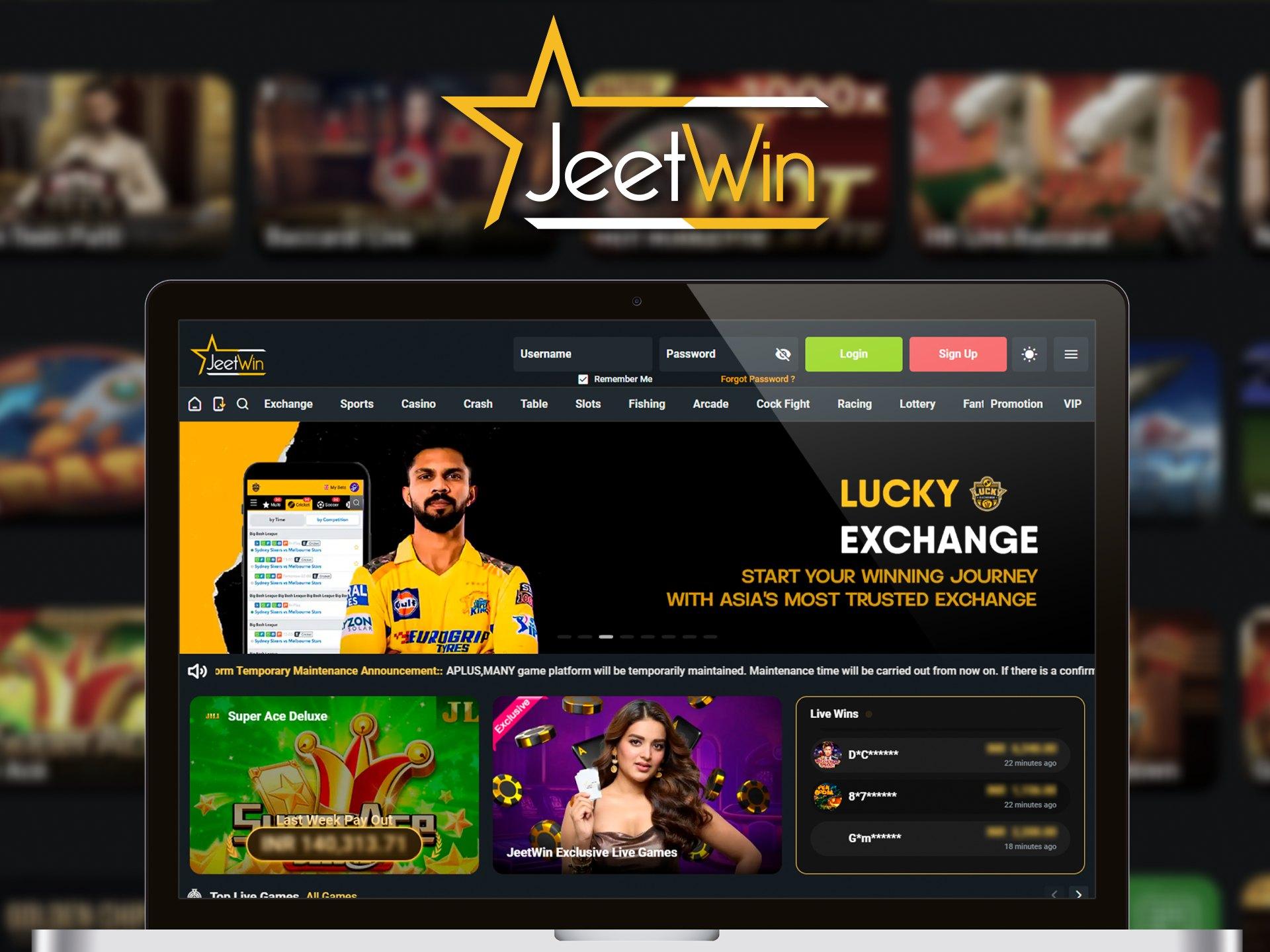 JeeTwin কি নেগেটিভ মন্তব্য রয়েছে?