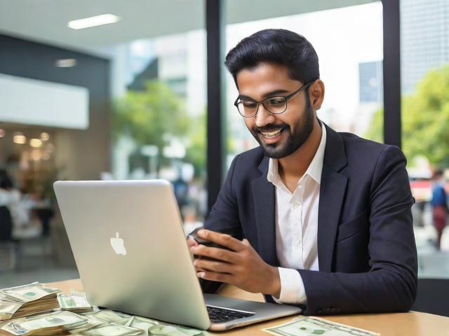 किसानों के लिए विशेष मछली पकड़ने के ऐप